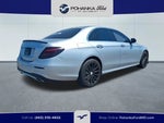 2020 E-Class Thumbnail 5