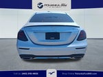 2020 E-Class Thumbnail 6