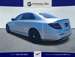 2020 E-Class Thumbnail 7