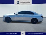 2020 E-Class Thumbnail 8