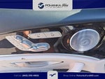 2020 E-Class Thumbnail 9