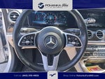 2020 E-Class Thumbnail 10