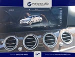 2020 E-Class Thumbnail 11
