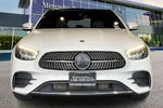 2021 E-Class Thumbnail 3