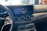2021 E-Class Thumbnail 6