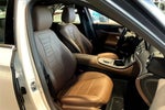 2021 E-Class Thumbnail 7
