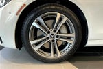 2021 E-Class Thumbnail 8