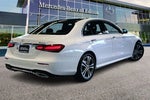 2021 E-Class Thumbnail 10