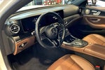 2021 E-Class Thumbnail 11