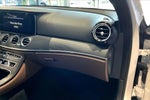 2021 E-Class Thumbnail 14