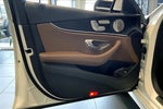2021 E-Class Thumbnail 15
