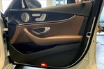 2021 E-Class Thumbnail 16