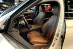 2021 E-Class Thumbnail 17