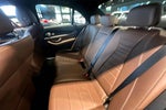 2021 E-Class Thumbnail 18