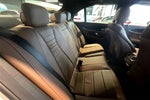 2021 E-Class Thumbnail 19