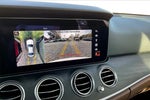 2021 E-Class Thumbnail 21