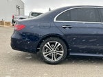 2021 E-Class Thumbnail 3