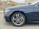 2021 E-Class Thumbnail 7