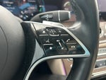 2021 E-Class Thumbnail 15