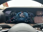 2021 E-Class Thumbnail 16