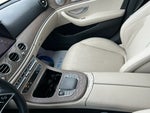 2021 E-Class Thumbnail 17
