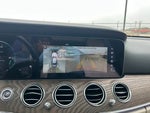2021 E-Class Thumbnail 19