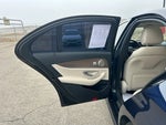 2021 E-Class Thumbnail 22