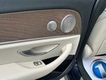 2021 E-Class Thumbnail 23