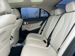 2021 E-Class Thumbnail 24