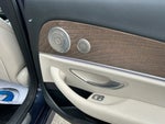 2021 E-Class Thumbnail 26