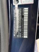 2021 E-Class Thumbnail 33