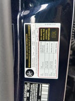 2021 E-Class Thumbnail 34