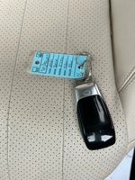 2021 E-Class Thumbnail 35