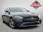 2021 E-Class Thumbnail 36