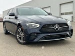 2021 E-Class Thumbnail 37