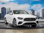 2023 E-Class Thumbnail 1