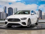 2023 E-Class Thumbnail 2