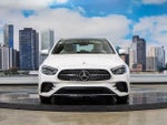 2023 E-Class Thumbnail 3