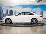 2023 E-Class Thumbnail 6