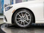2023 E-Class Thumbnail 7