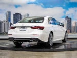 2023 E-Class Thumbnail 8