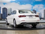 2023 E-Class Thumbnail 9