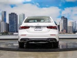 2023 E-Class Thumbnail 11