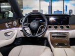 2023 E-Class Thumbnail 16