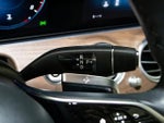 2023 E-Class Thumbnail 17