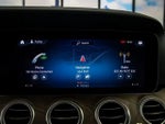 2023 E-Class Thumbnail 19