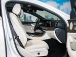 2023 E-Class Thumbnail 21
