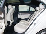 2023 E-Class Thumbnail 22