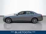 2023 E-Class Thumbnail 7