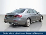 2023 E-Class Thumbnail 8
